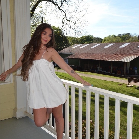 shannonmulcahyy